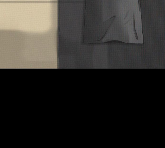 011.jpg
