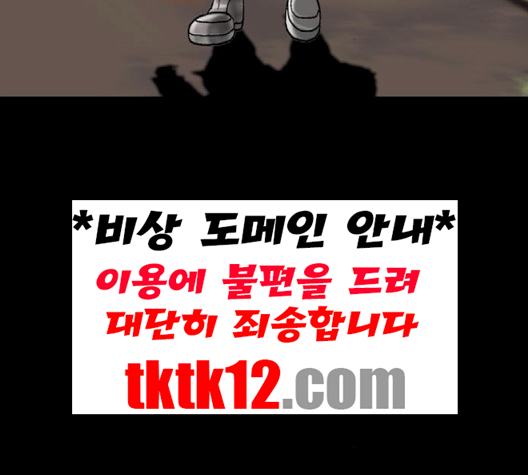 106.jpg