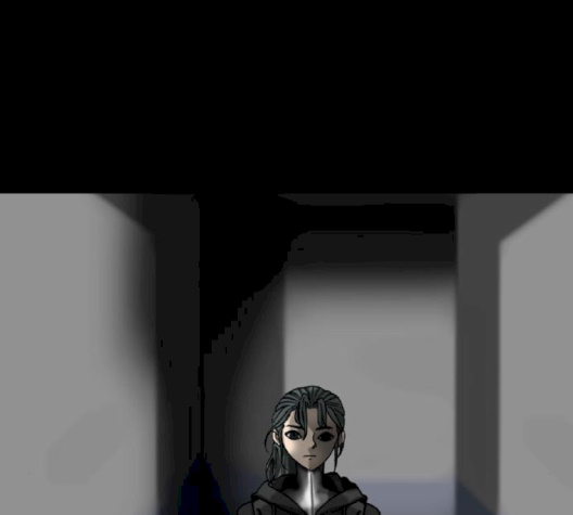 107.jpg