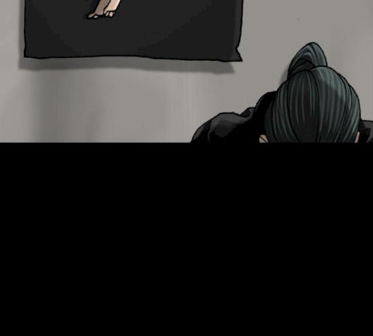 114.jpg