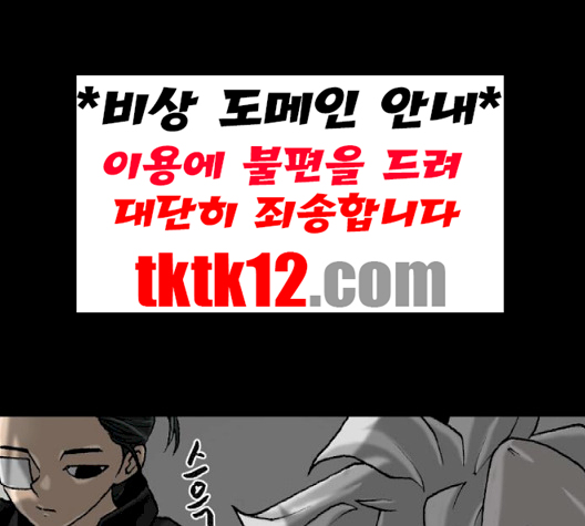 126.jpg