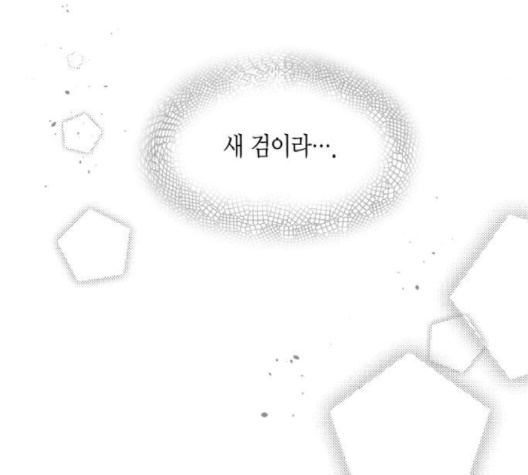 011.jpg