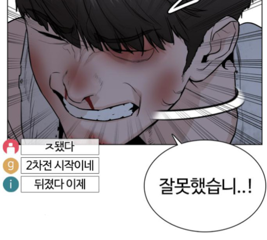 065.jpg
