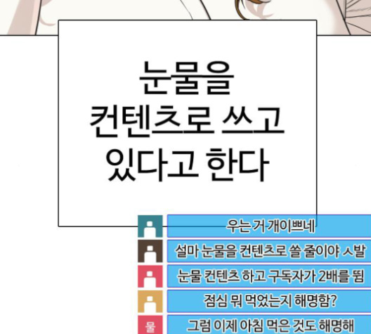 107.jpg