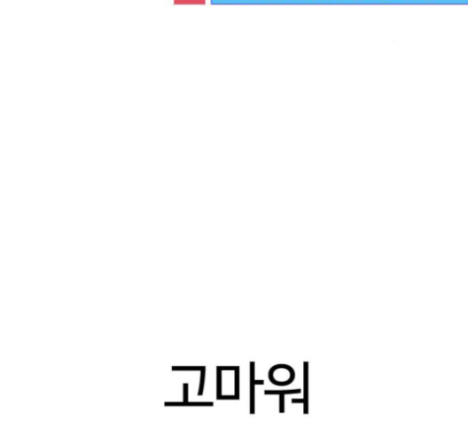 108.jpg