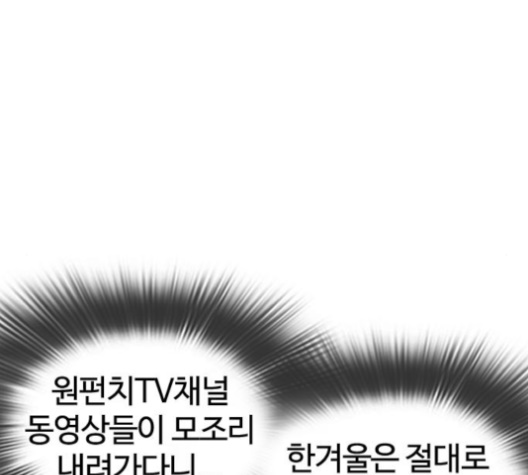 120.jpg