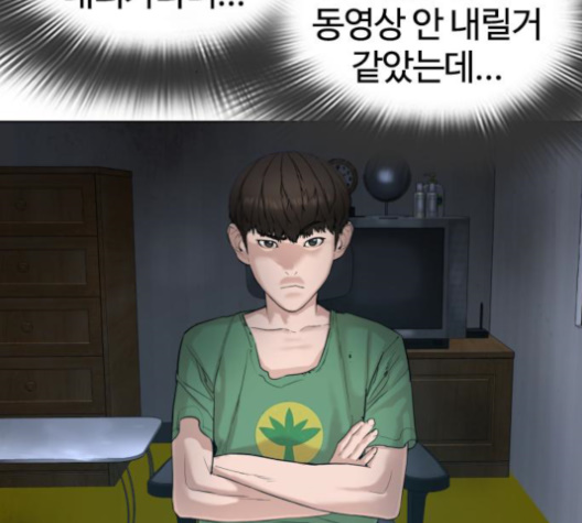 121.jpg