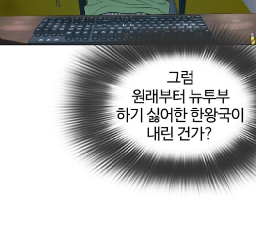 122.jpg