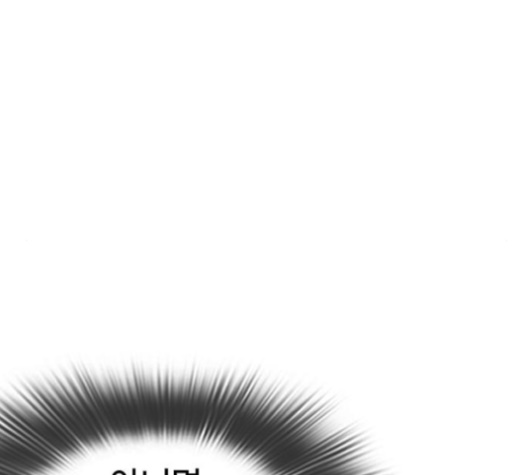 123.jpg