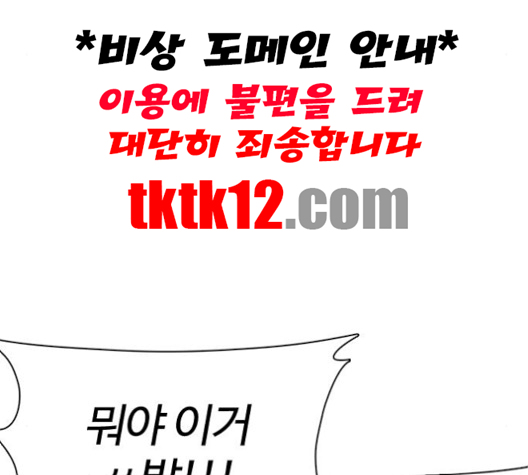 126.jpg