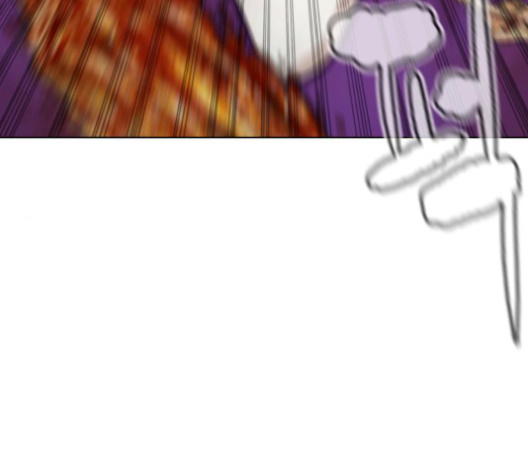 161.jpg