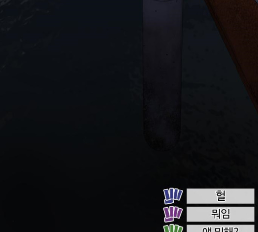 208.jpg