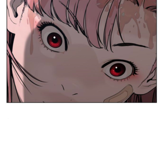 221.jpg