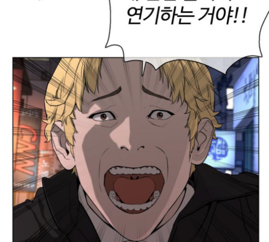 227.jpg