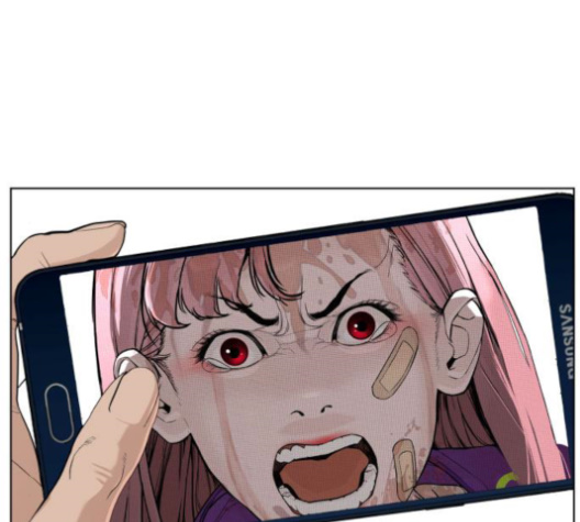 268.jpg