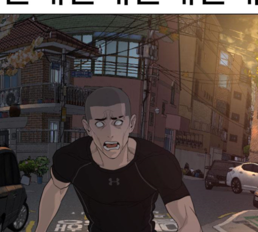 271.jpg