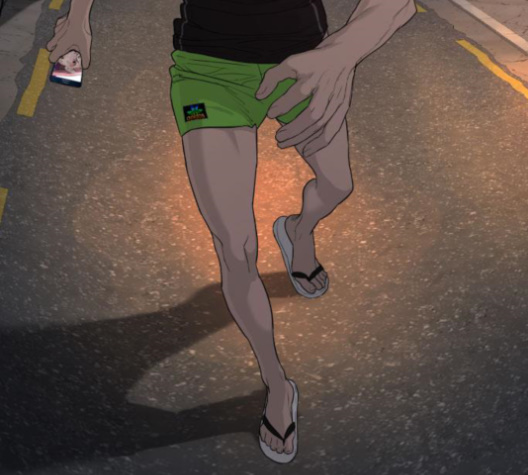272.jpg