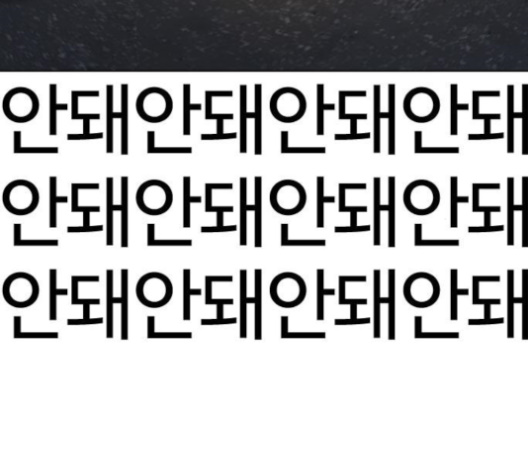 273.jpg