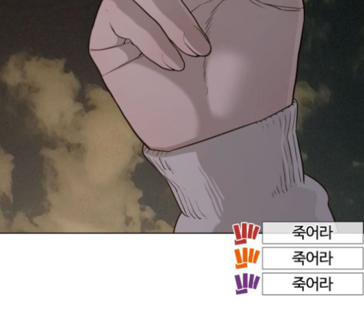 276.jpg