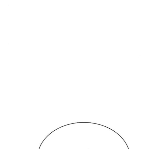 277.jpg