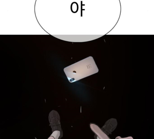 278.jpg