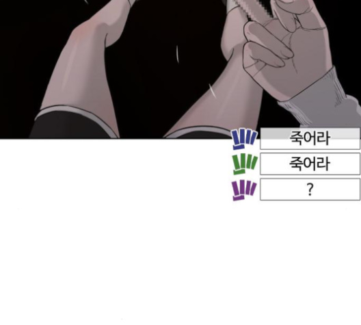 279.jpg