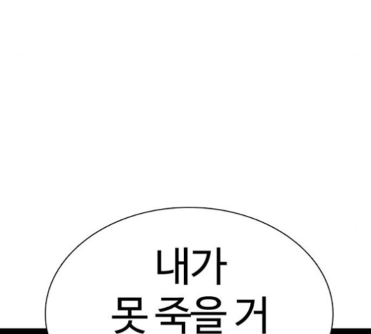 280.jpg