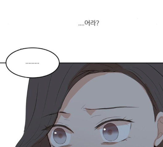 011.jpg