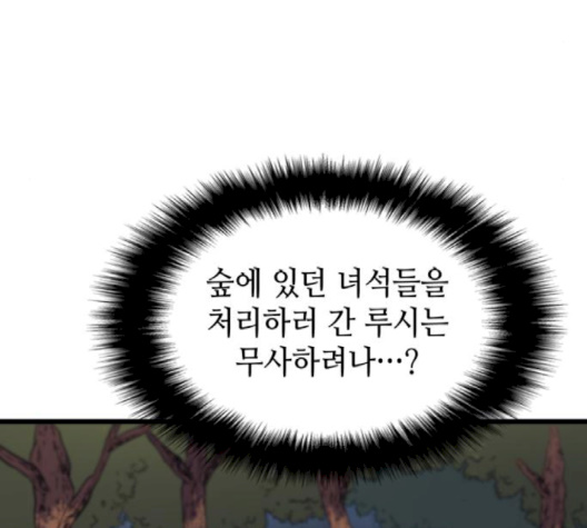 009.jpg