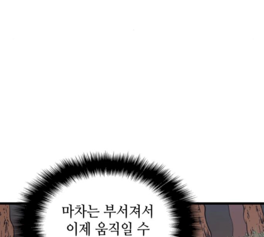 011.jpg