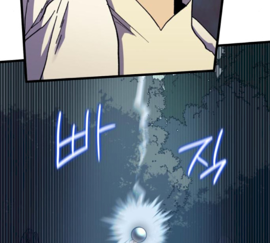 121.jpg