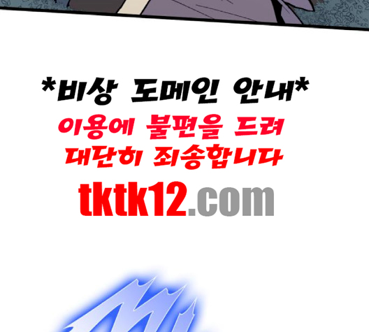 123.jpg