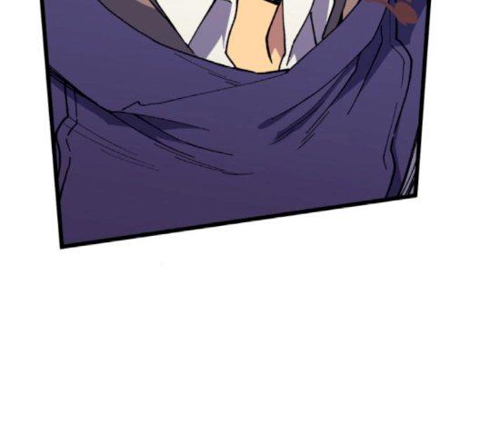 194.jpg