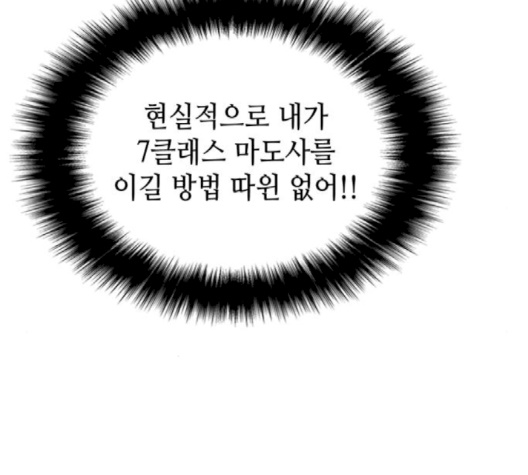 222.jpg