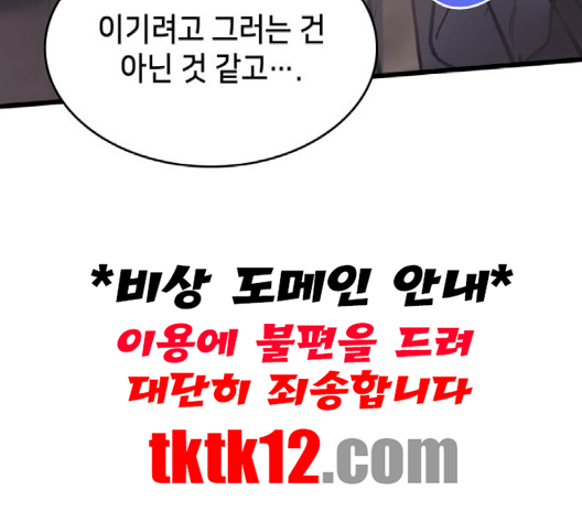 246.jpg
