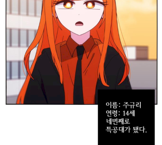 010.jpg