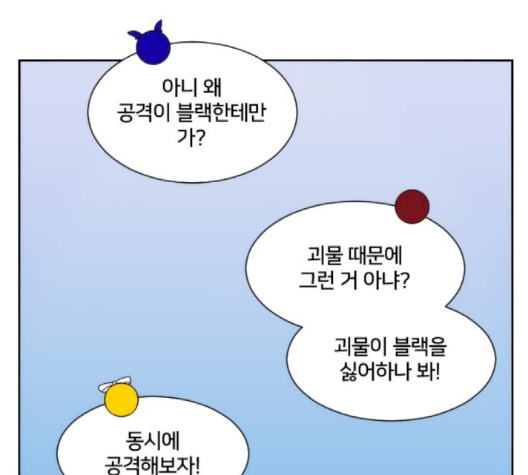 114.jpg
