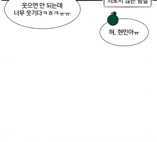 118.jpg