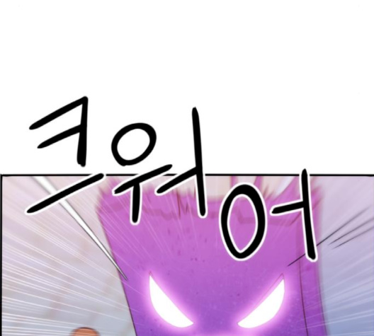 138.jpg