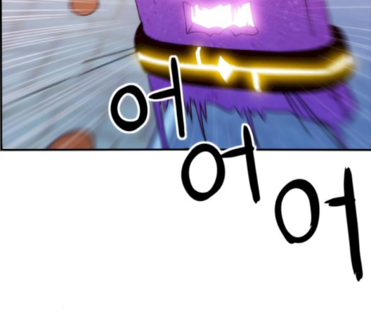 139.jpg