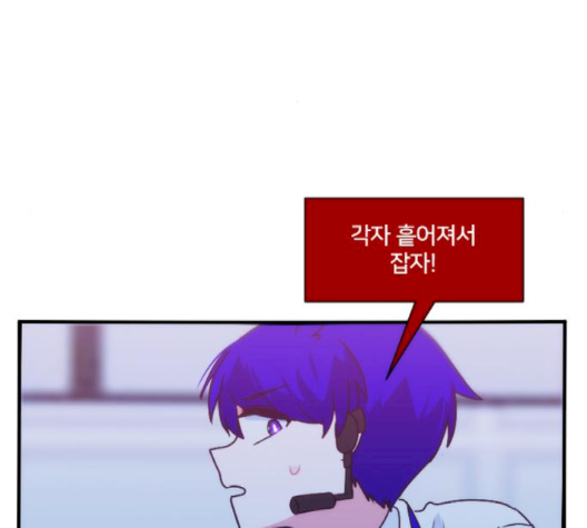159.jpg