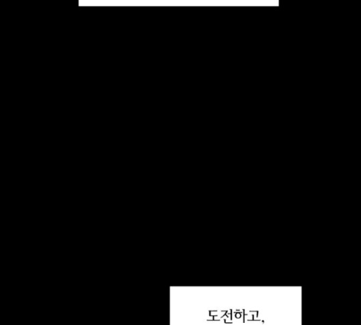 168.jpg