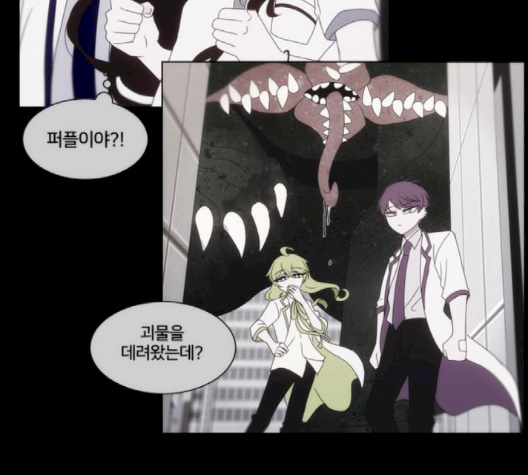 170.jpg