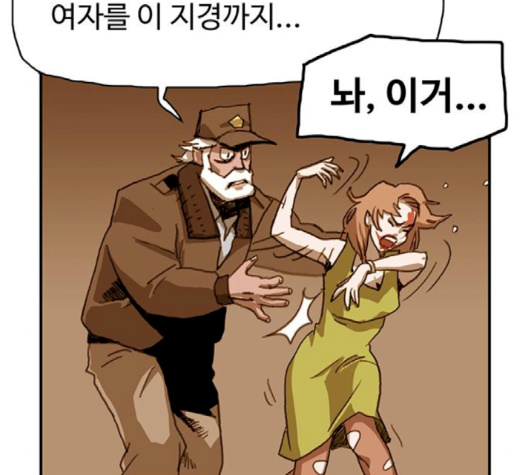 007.jpg