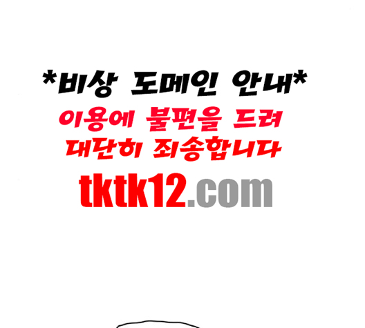 104.jpg