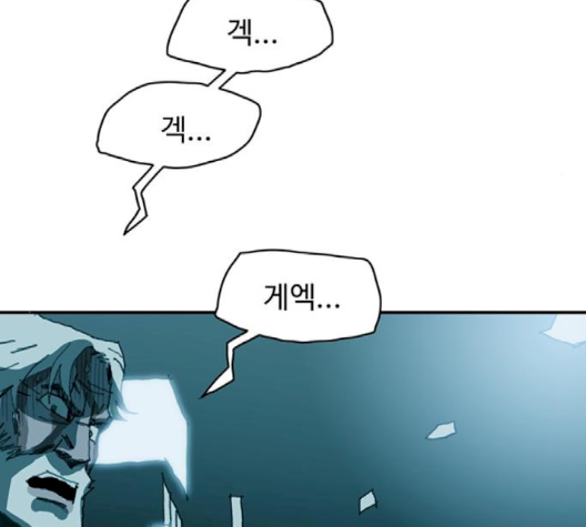 105.jpg