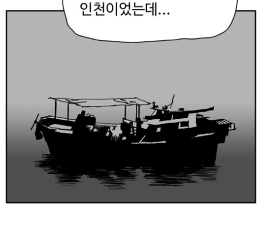 124.jpg