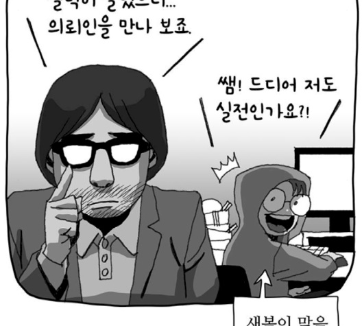 131.jpg