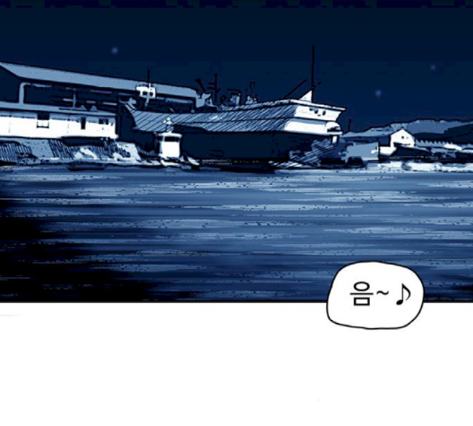 143.jpg