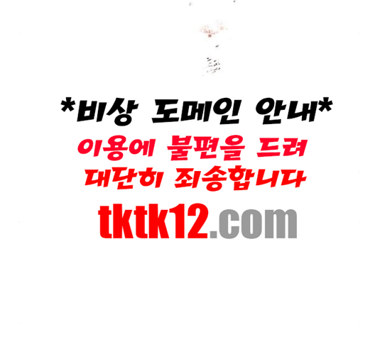 103.jpg